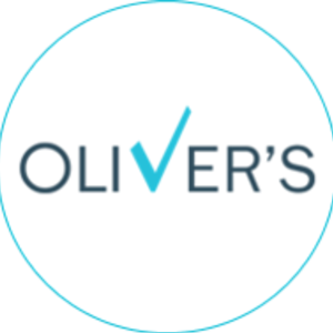 FatimaRizwan-28's avatar